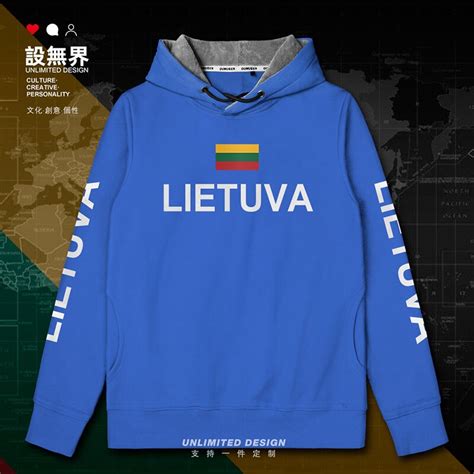 lv lituania|aliexpress lietuva lithuania.